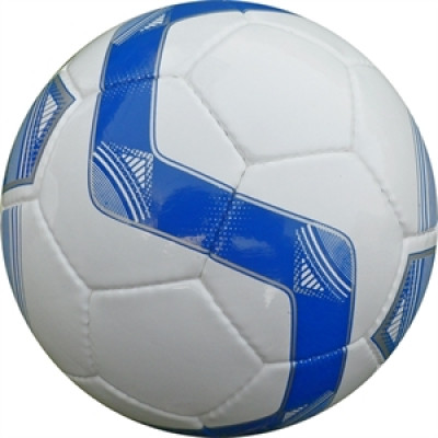 Soccer Match Ball 